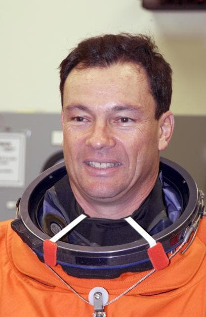 NASA image: KSC-02pd1788