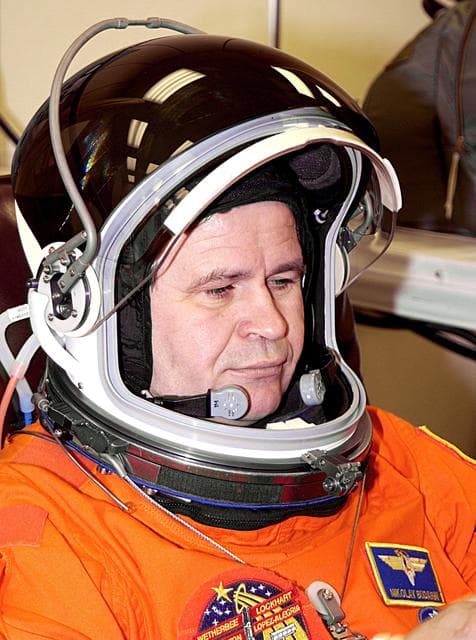 NASA image: KSC-02pd1794