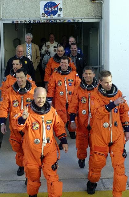 NASA image: KSC-02pd1800