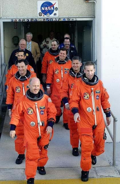 NASA image: KSC-02pd1801