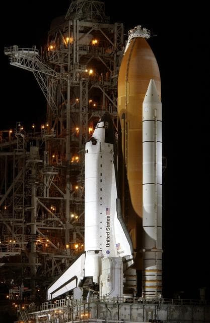 NASA image: KSC-02pd1804