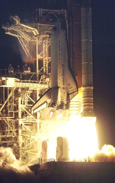 KSC-02pd1812