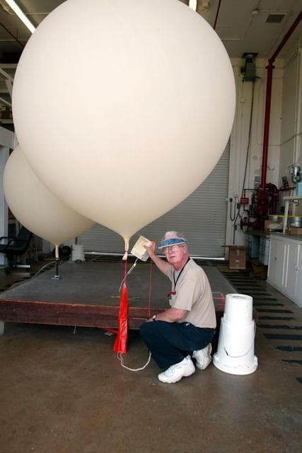 NASA image: KSC-02pd1855