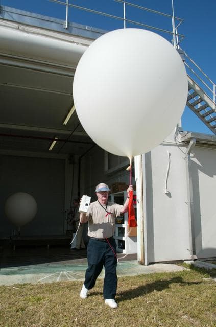 NASA image: KSC-02pd1856
