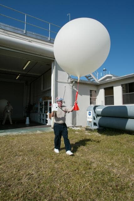 NASA image: KSC-02pd1857