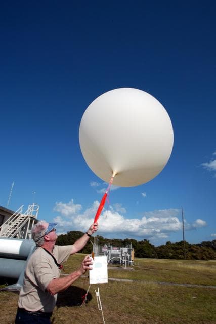 NASA image: KSC-02pd1858