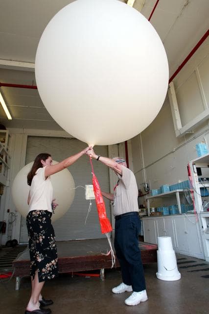 NASA image: KSC-02pd1860
