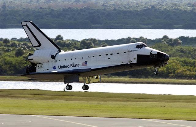 NASA image: KSC-02pd1861