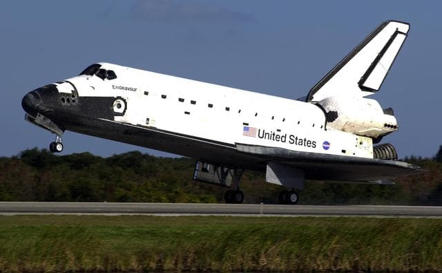 NASA image: KSC-02pd1869