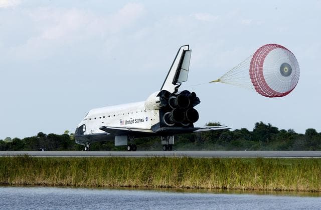 NASA image: KSC-02pd1873