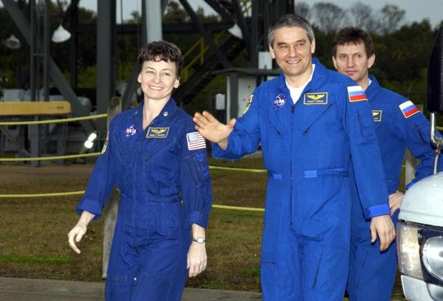 NASA image: KSC-02pd1888