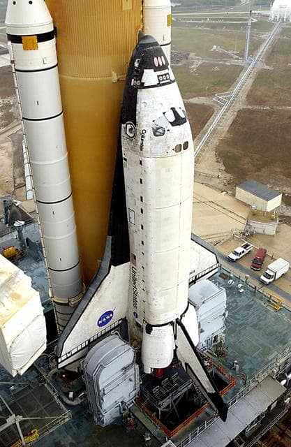 NASA image: KSC-02pd1893
