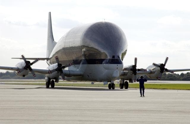 KSC-02pd1905