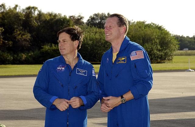 NASA image: KSC-02pd1921