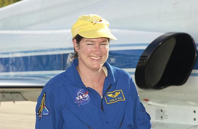 NASA image: KSC-02pd1922