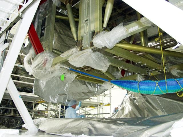 NASA image: KSC-02pd1969