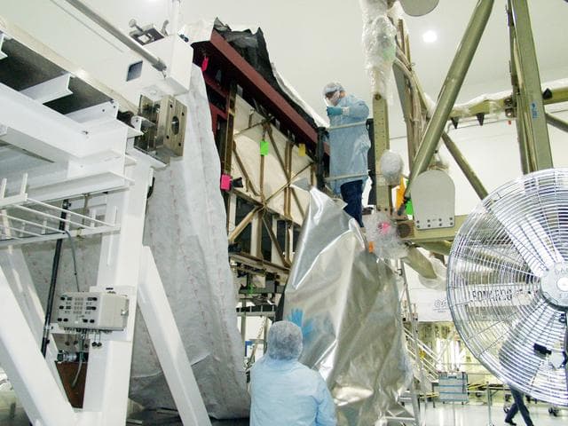NASA image: KSC-02pd1970