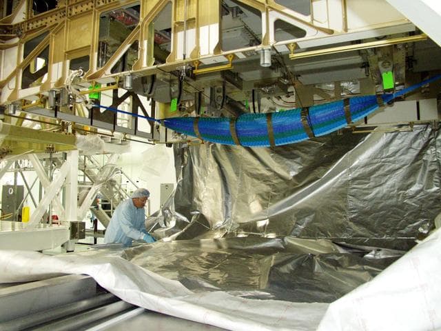 NASA image: KSC-02pd1971