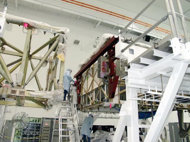 NASA image: KSC-02pd1972