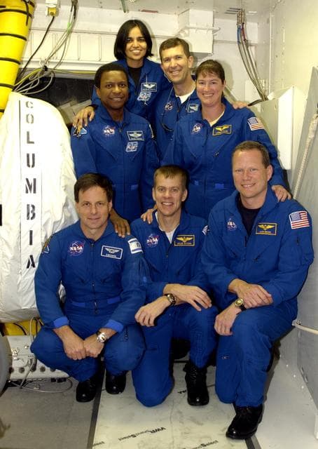 NASA image: KSC-02pd1973
