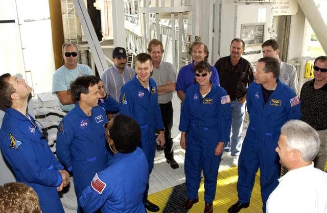 NASA image: KSC-02pd1975