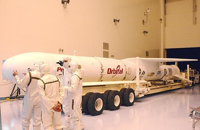 NASA image: KSC-02pd2017