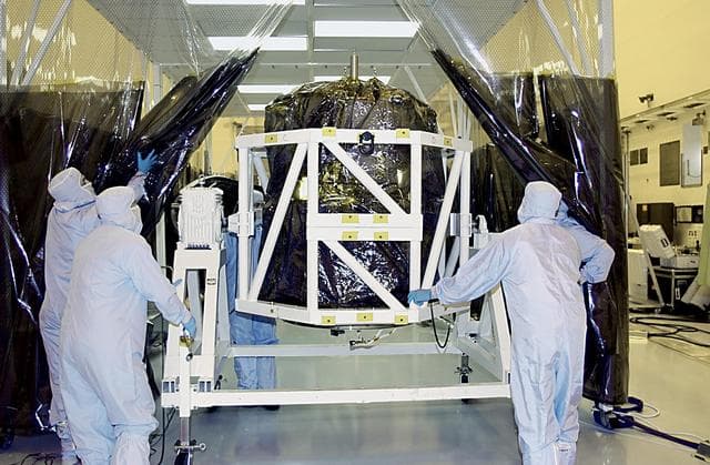 NASA image: KSC-02pd2026