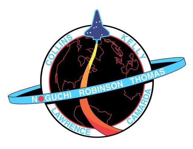 KSC-02pd2065