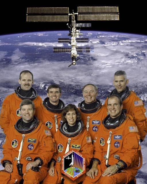 KSC-02pp0020