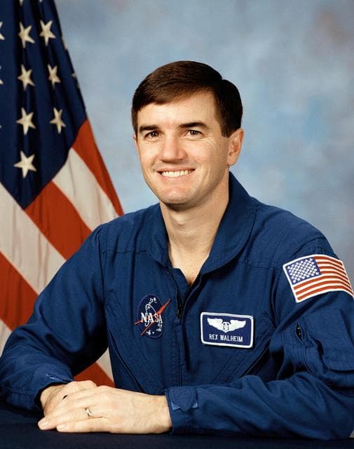 NASA image: KSC-02pp0357
