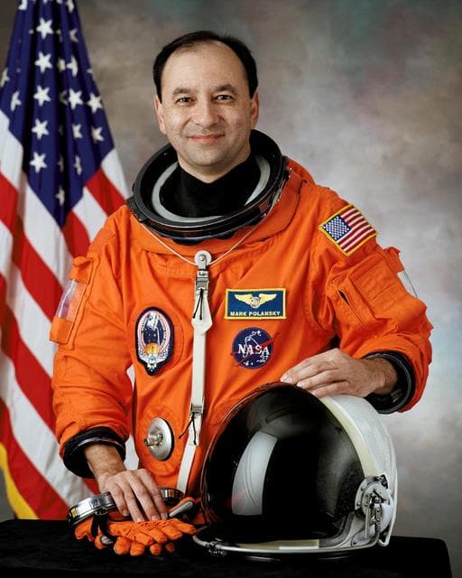 NASA image: KSC-02pp0486