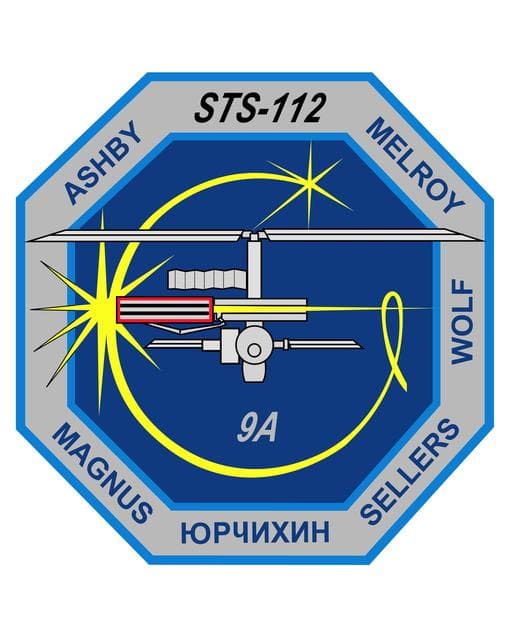 KSC-02pp0487