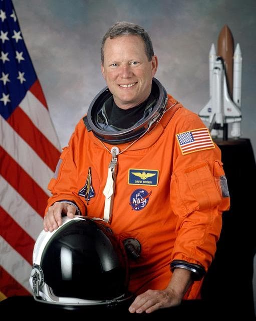 NASA image: KSC-02pp0488