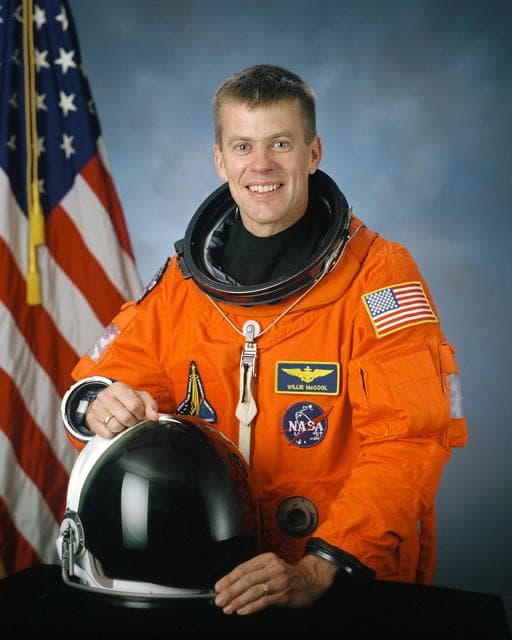NASA image: KSC-02pp0491