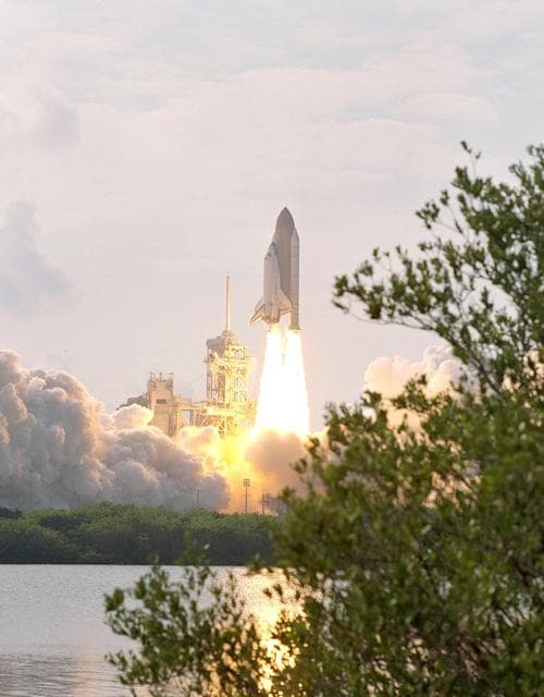 KSC-02pp0911