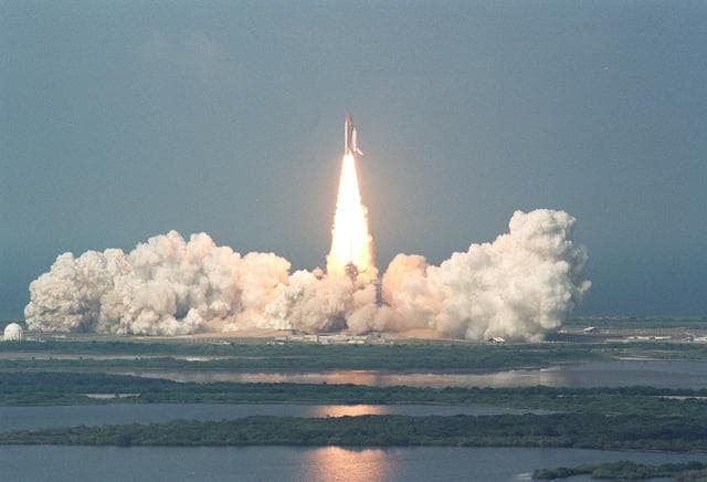 KSC-02pp0919