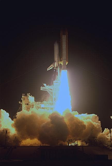 KSC-02pp1820