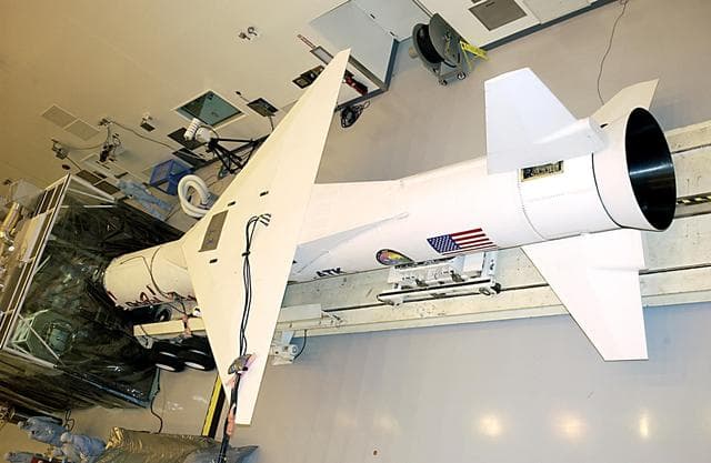 KSC-03pd0022