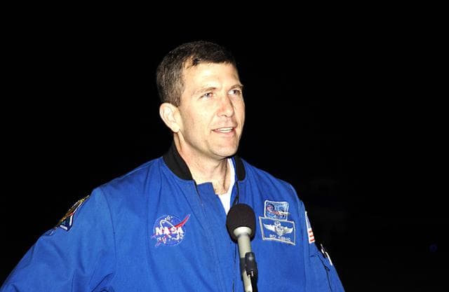 NASA image: KSC-03pd0053