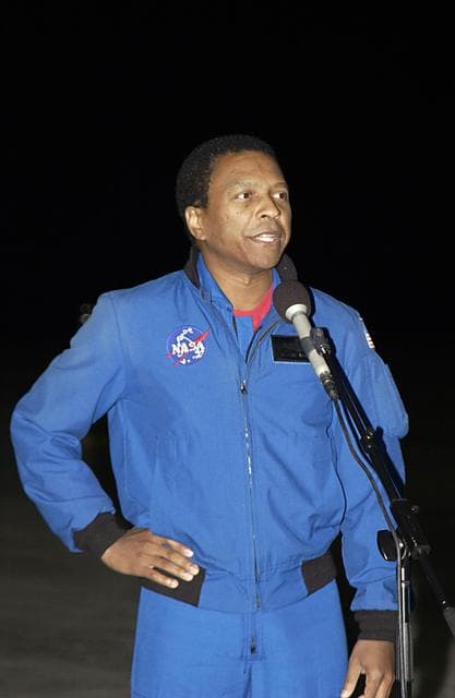 NASA image: KSC-03pd0056