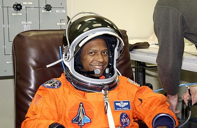 NASA image: KSC-03pd0065