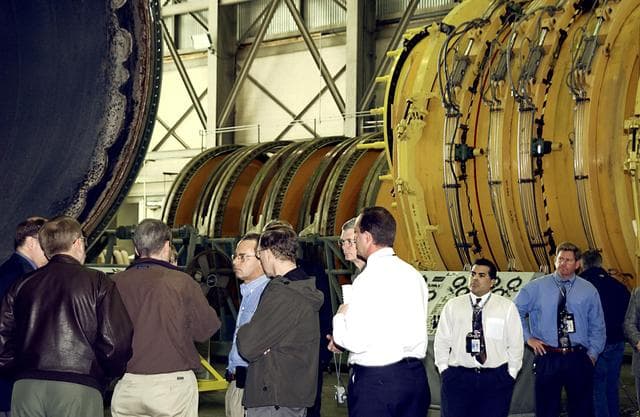 KSC-03pd0386