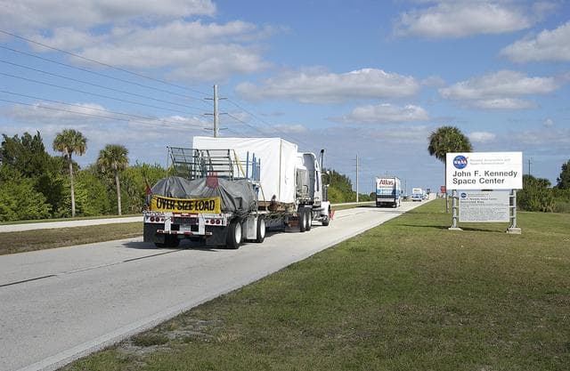 KSC-03pd0536