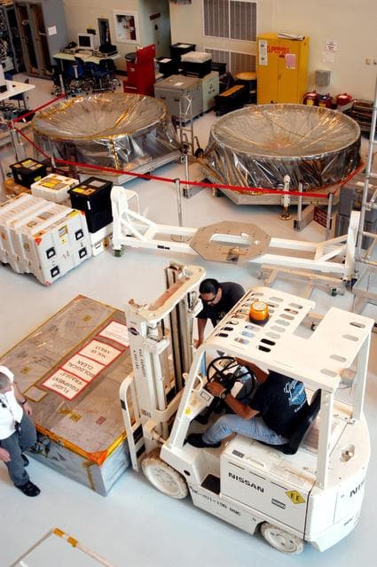 KSC-03pd0713
