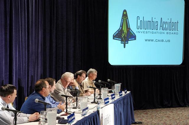 NASA image: KSC-03pd0835
