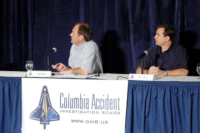 NASA image: KSC-03pd0839