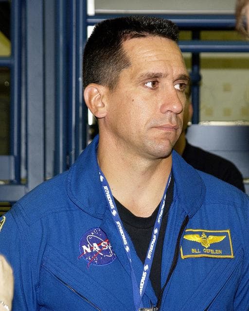 NASA image: KSC-03pd1174