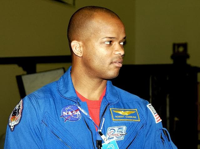 NASA image: KSC-03pd1175