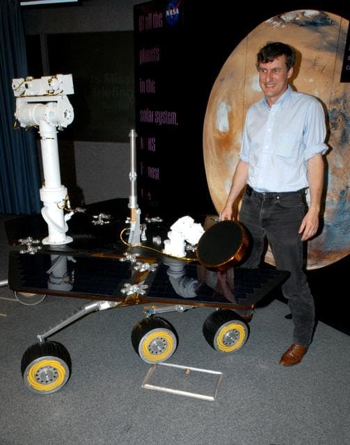 KSC-03pd1833