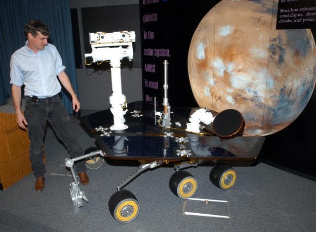 KSC-03pd1834